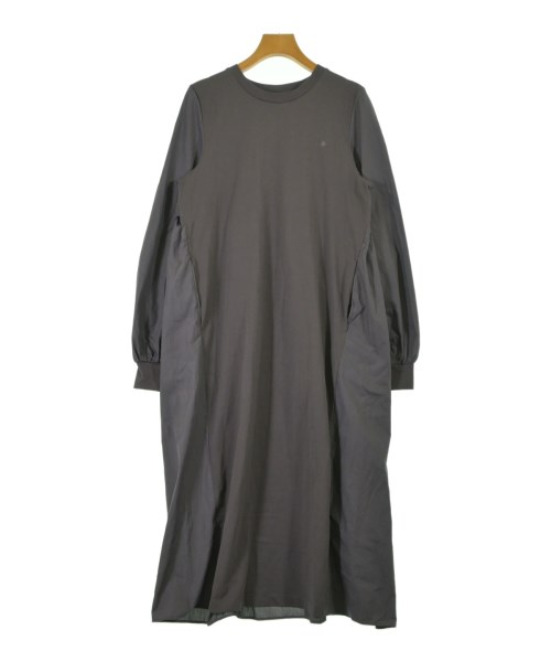 コンバーストウキョウ(CONVERSE TOKYO)のCONVERSE TOKYO ワンピース