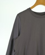 CONVERSE TOKYO（コンバーストウキョウ）ワンピース グレー サイズ:F レディース/2200616941201