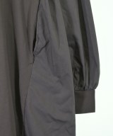 CONVERSE TOKYO（コンバーストウキョウ）ワンピース グレー サイズ:F レディース/2200616941201