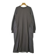 CONVERSE TOKYO ワンピース