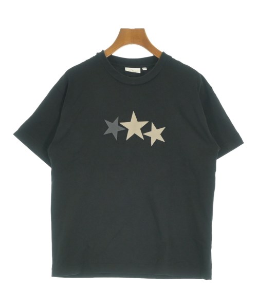 コンバーストウキョウ(CONVERSE TOKYO)のCONVERSE TOKYO Tシャツ・カットソー