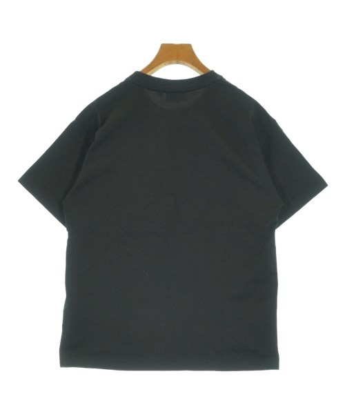 CONVERSE TOKYO（コンバーストウキョウ）Tシャツ・カットソー 黒 サイズ:2(M位) レディース/2200621133035