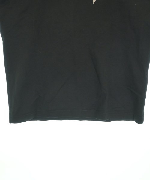 CONVERSE TOKYO（コンバーストウキョウ）Tシャツ・カットソー 黒 サイズ:2(M位) レディース/2200621133035