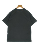 CONVERSE TOKYO（コンバーストウキョウ）Tシャツ・カットソー 黒 サイズ:2(M位) レディース/2200621133035