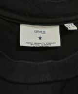 CONVERSE TOKYO（コンバーストウキョウ）Tシャツ・カットソー 黒 サイズ:2(M位) レディース/2200621133035