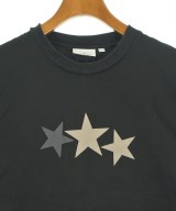 CONVERSE TOKYO（コンバーストウキョウ）Tシャツ・カットソー 黒 サイズ:2(M位) レディース/2200621133035