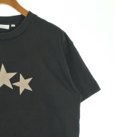 CONVERSE TOKYO（コンバーストウキョウ）Tシャツ・カットソー 黒 サイズ:2(M位) レディース/2200621133035