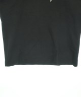 CONVERSE TOKYO（コンバーストウキョウ）Tシャツ・カットソー 黒 サイズ:2(M位) レディース/2200621133035