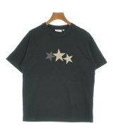 CONVERSE TOKYO Tシャツ・カットソー