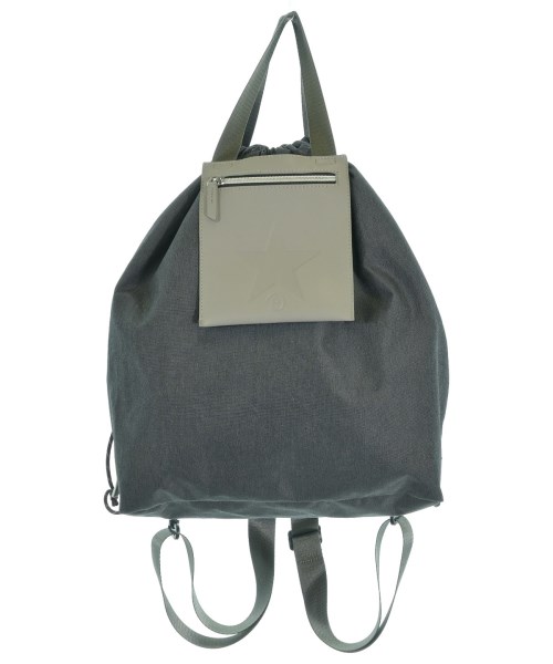 コンバーストウキョウ(CONVERSE TOKYO)のCONVERSE TOKYO バックパック・リュック