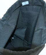 CONVERSE TOKYO（コンバーストウキョウ）バックパック・リュック グレー サイズ:- メンズ/2200637679091