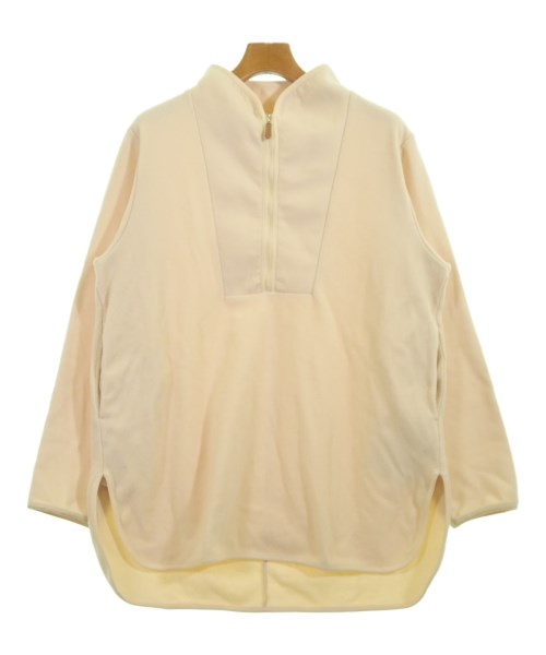 コンバーストウキョウ(CONVERSE TOKYO)のCONVERSE TOKYO スウェット