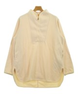 CONVERSE TOKYO（コンバーストウキョウ）スウェット 白 サイズ:F レディース/2200621879018