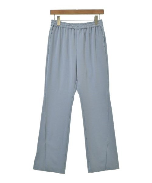 コンバーストウキョウ(CONVERSE TOKYO)のCONVERSE TOKYO スラックス