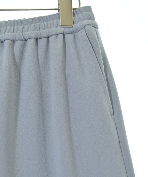 CONVERSE TOKYO（コンバーストウキョウ）スラックス 青 サイズ:-(M位) レディース/2200618973033