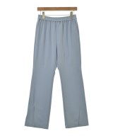 CONVERSE TOKYO（コンバーストウキョウ）スラックス 青 サイズ:-(M位) レディース/2200618973033