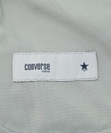 CONVERSE TOKYO（コンバーストウキョウ）スラックス 青 サイズ:-(M位) レディース/2200618973033
