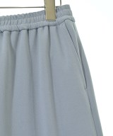 CONVERSE TOKYO（コンバーストウキョウ）スラックス 青 サイズ:-(M位) レディース/2200618973033