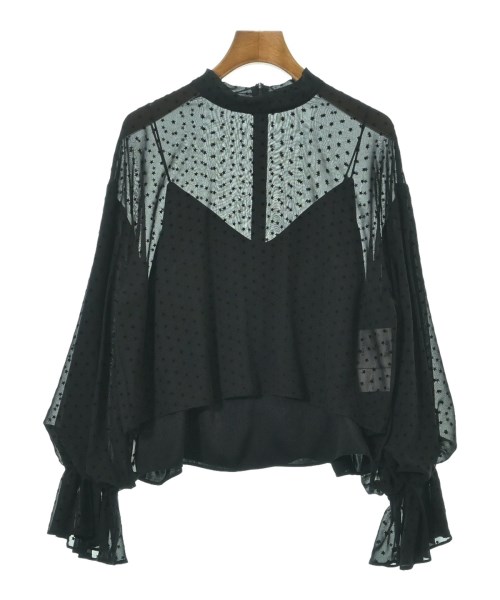 コンバーストウキョウ(CONVERSE TOKYO)のCONVERSE TOKYO ブラウス