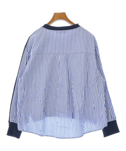 CONVERSE TOKYO（コンバーストウキョウ）Tシャツ・カットソー 紺 サイズ:-(M位) レディース/2200639665016