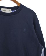 CONVERSE TOKYO（コンバーストウキョウ）Tシャツ・カットソー 紺 サイズ:-(M位) レディース/2200639665016