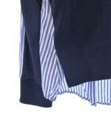 CONVERSE TOKYO（コンバーストウキョウ）Tシャツ・カットソー 紺 サイズ:-(M位) レディース/2200639665016