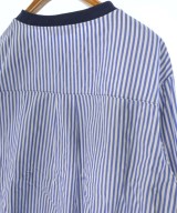 CONVERSE TOKYO（コンバーストウキョウ）Tシャツ・カットソー 紺 サイズ:-(M位) レディース/2200639665016