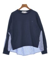 CONVERSE TOKYO Tシャツ・カットソー