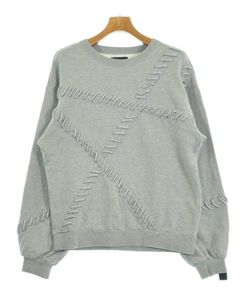 コンバーストウキョウ(CONVERSE TOKYO)のCONVERSE TOKYO スウェット