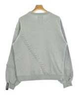 CONVERSE TOKYO（コンバーストウキョウ）スウェット グレー サイズ:F メンズ/2200639030012