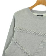 CONVERSE TOKYO（コンバーストウキョウ）スウェット グレー サイズ:F メンズ/2200639030012