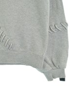 CONVERSE TOKYO（コンバーストウキョウ）スウェット グレー サイズ:F メンズ/2200639030012