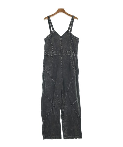 コンバーストウキョウ(CONVERSE TOKYO)のCONVERSE TOKYO オールインワン/サロペット