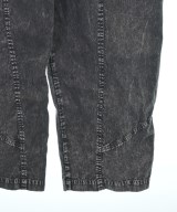 CONVERSE TOKYO（コンバーストウキョウ）オールインワン/サロペット 黒 サイズ:-(XL位) レディース/2200629942134