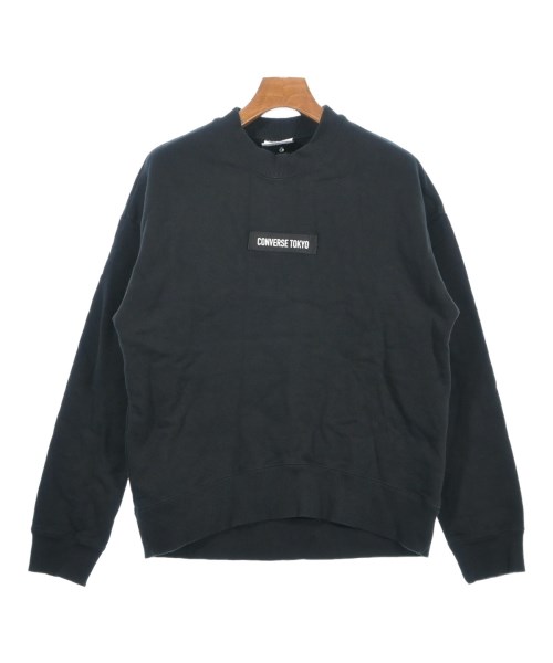 コンバーストウキョウ(CONVERSE TOKYO)のCONVERSE TOKYO スウェット