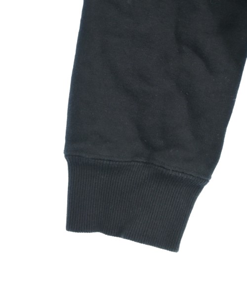 CONVERSE TOKYO（コンバーストウキョウ）スウェット 黒 サイズ:F レディース/2200628999283