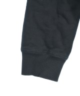 CONVERSE TOKYO（コンバーストウキョウ）スウェット 黒 サイズ:F レディース/2200628999283