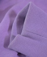 CONVERSE TOKYO（コンバーストウキョウ）スウェット 紫 サイズ:F レディース/2200629837249