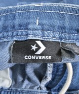 CONVERSE TOKYO（コンバーストウキョウ）デニムパンツ 紺 サイズ:M レディース/2200643023024