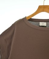 CONVERSE TOKYO（コンバーストウキョウ）ワンピース 茶 サイズ:F レディース/2200629781023