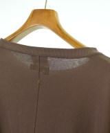 CONVERSE TOKYO（コンバーストウキョウ）ワンピース 茶 サイズ:F レディース/2200629781023