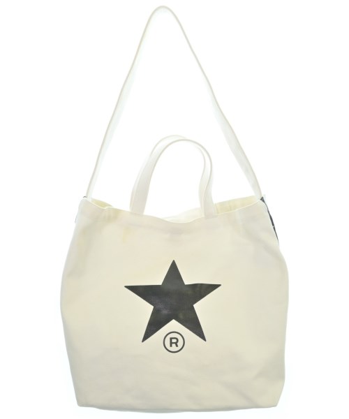 コンバーストウキョウ(CONVERSE TOKYO)のCONVERSE TOKYO トートバッグ
