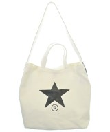CONVERSE TOKYO トートバッグ