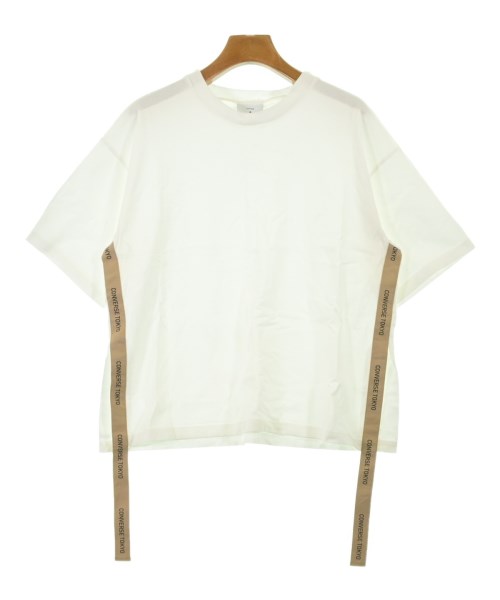 コンバーストウキョウ(CONVERSE TOKYO)のCONVERSE TOKYO Tシャツ・カットソー