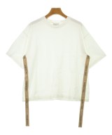CONVERSE TOKYO Tシャツ・カットソー