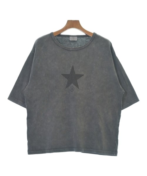 コンバーストウキョウ(CONVERSE TOKYO)のCONVERSE TOKYO Tシャツ・カットソー