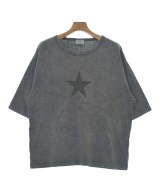 CONVERSE TOKYO Tシャツ・カットソー