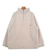 CONVERSE TOKYO スウェット