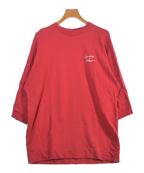 コンバーストウキョウ(CONVERSE TOKYO)のCONVERSE TOKYO Tシャツ・カットソー