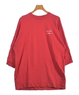 CONVERSE TOKYO Tシャツ・カットソー